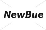 AS7C34098A-10BIN Image