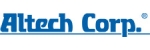 ALTECH CORPORATION