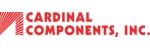 Cardinal Components