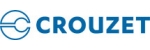 Crouzet