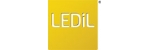 LEDIL