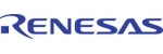 RENESAS