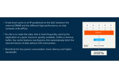 Wąskie gardło w połączeniach wzajemnych 448G: prawdziwym ograniczeniem sztucznej inteligencji nie jest moc obliczeniowa, ale przepustowość systemu